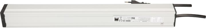 Image du produit Bachmann Pdu 19". (7 x, Type 13, 3 m)
