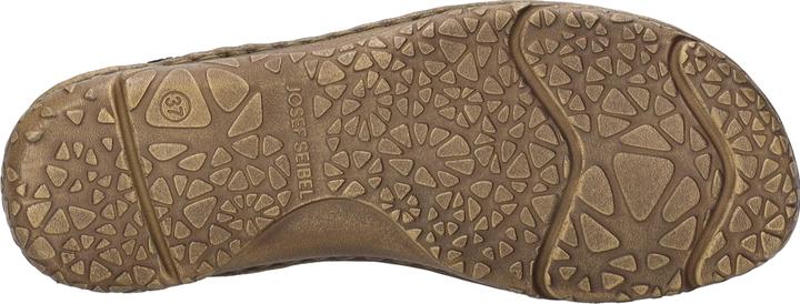 Image du produit Josef Seibel 74105-160 (36)