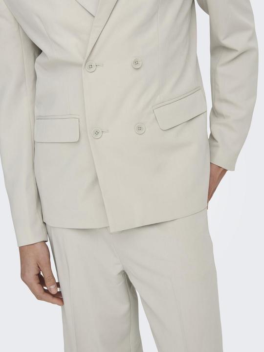 Image du produit Only & Sons Blazer classique (44)