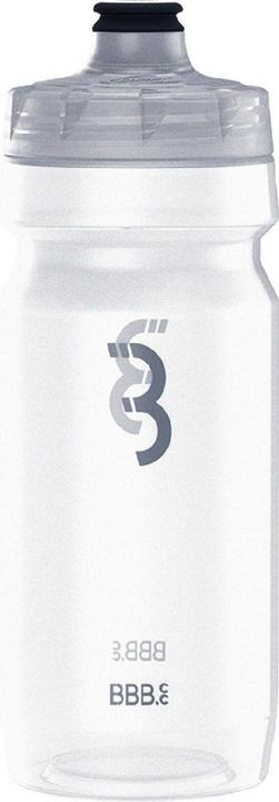 Actual product image BBB Car tank (0.55 l)