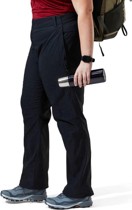 Actual product image Berghaus Ortler 2.0 (10, 31)