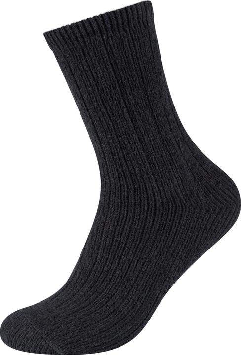 Image du produit S.Oliver Chaussettes (paquet de 4, 39, 42)