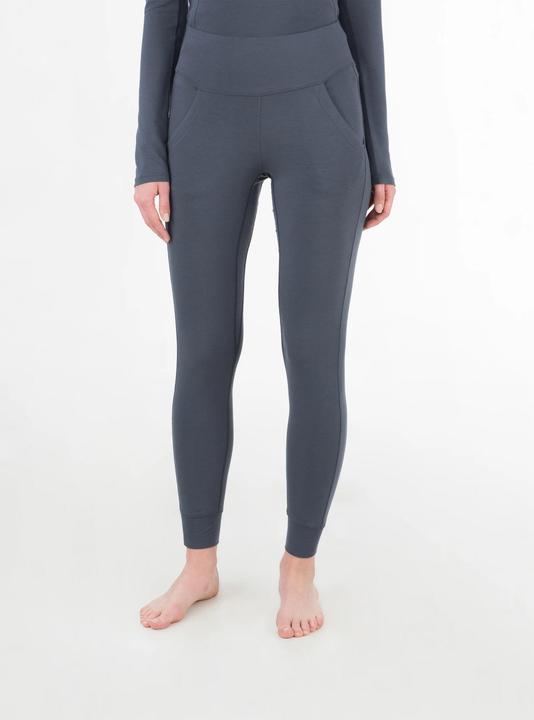 Image du produit Dagsmejan Cuffs Balance Pants (XL)