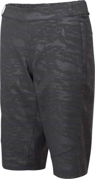 Actual product image Altura Kielder Lightweight Trail (L)