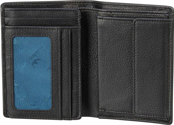 Produktbild Golden Head Geldbörse Capri RFID Protect 1348