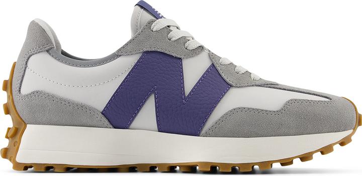New Balance WS327NKB
