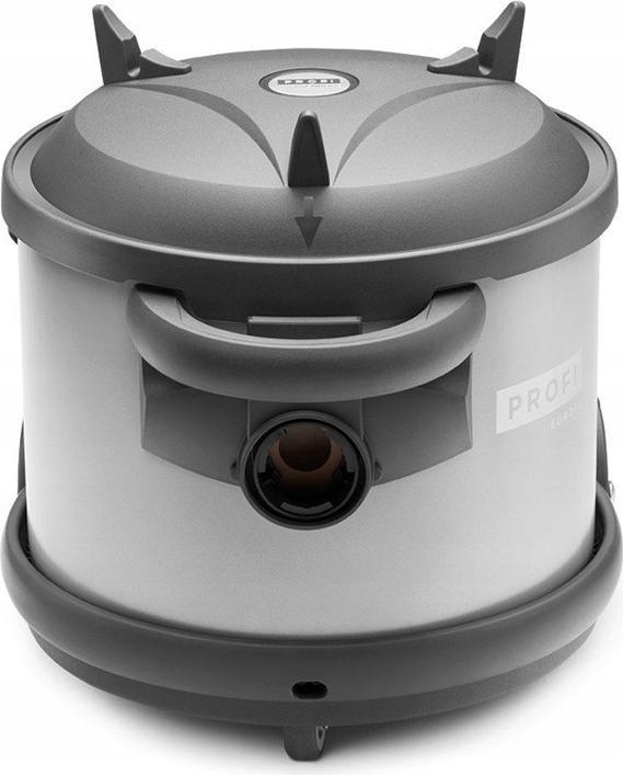 Produktbild Master Profi ODKURZACZ 1.2.1