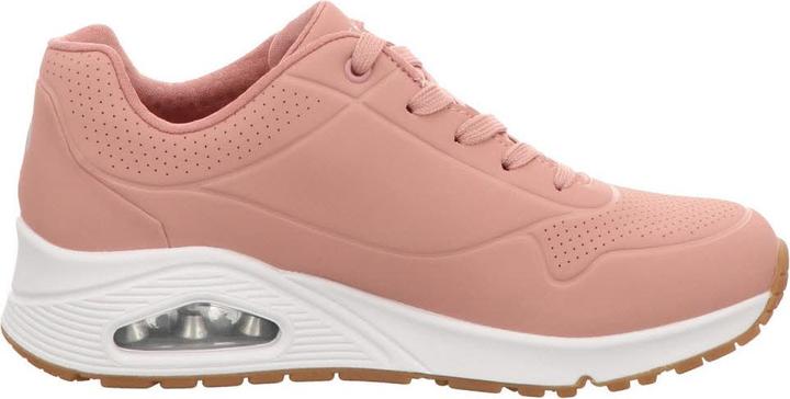 Produktbild Skechers Sneakers (39)