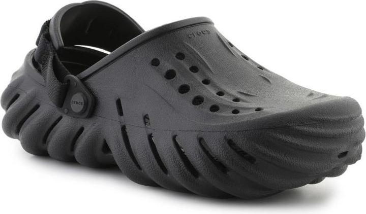 Actual product image Crocs 3705816 (41)