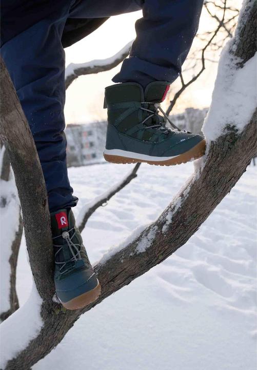 Image du produit Reima Bottes d'hiver Myrsky - 15732 (30)