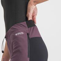 Produktbild Sportful Apex W Pant (S)