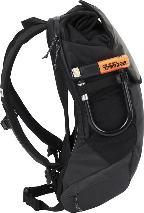 Produktbild Aevor BIkepack (24 l)
