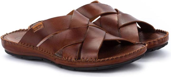 Image du produit Pikolinos Mules (45)