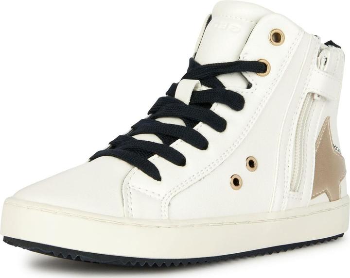 Platinum C1M2U, lt ivory