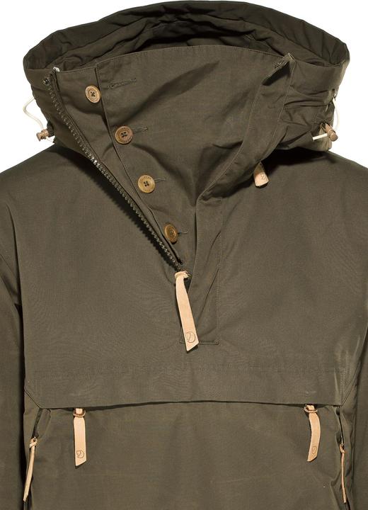 Produktbild Fjällräven Anorak No.8 (M)