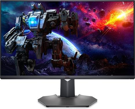 Produktbild Dell G3223Q (3840 x 2160 Pixel, 32")