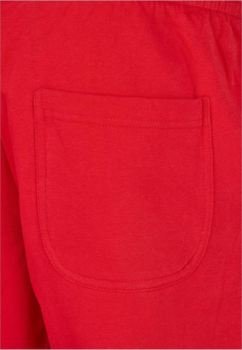 Produktbild Urban Classics Basic Sweatpants 2.0 (XXS)