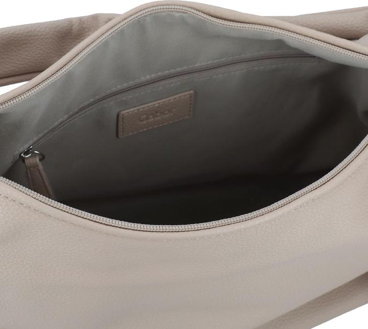Immagine prodotto Gabor Borsa a tracolla Fiora 36,5 cm