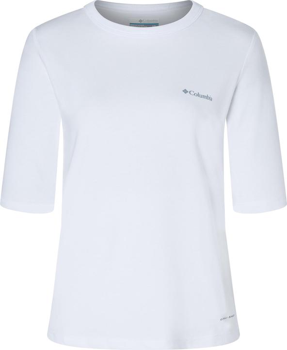 Actual product image Columbia Sun Trek 1/2 II (XS)
