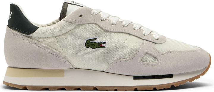 Produktbild Lacoste PARTNER 70S 125 1 SMA (46)