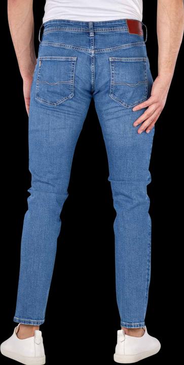 Actual product image Pepe Jeans 10019526 (W30/L30)