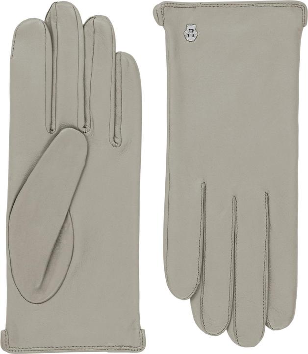 Immagine prodotto Roeckl Guanti New York in pelle (6.5)