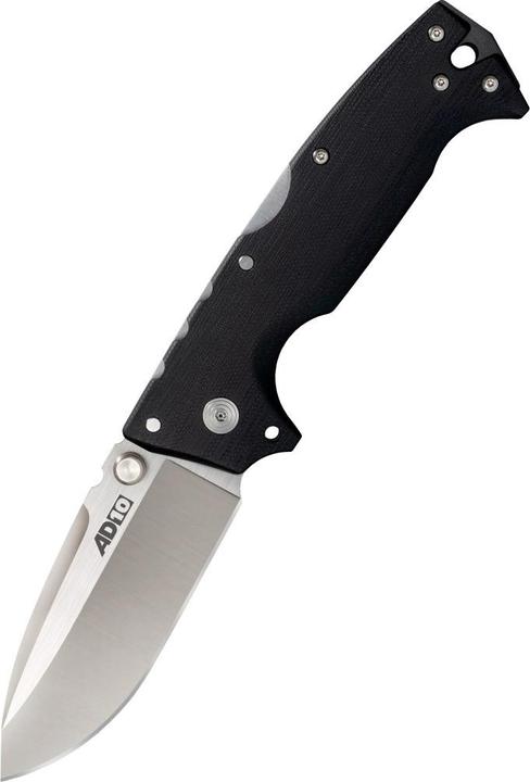 Actual product image Cold Steel AD-10 (8.90 cm)
