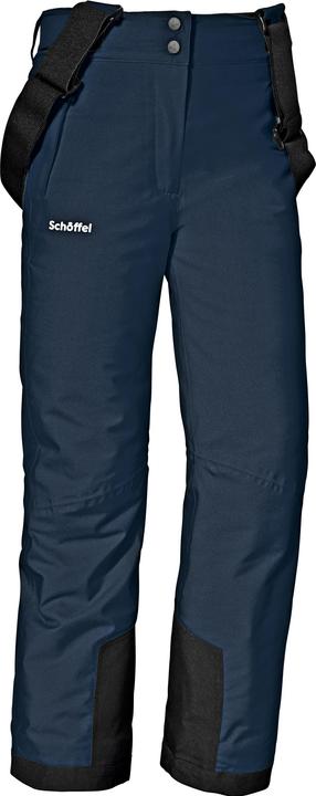 Produktbild Schöffel Joran Ski (164)
