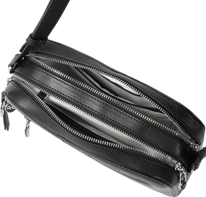 Produktbild Hedgren Fika+ Umhängetasche RFID Schutz 24 cm