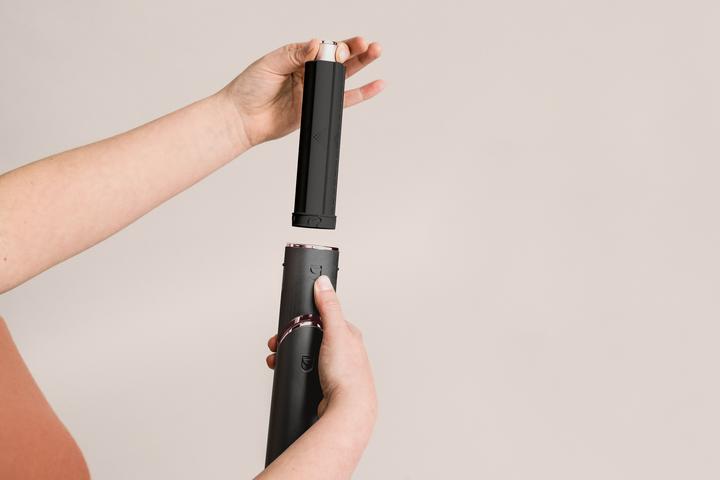 Produktbild Shark FlexStyle HD424EU