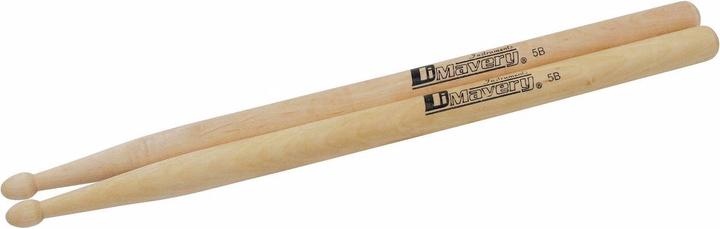 Dimavery DDS-5B Junior (Batteria)