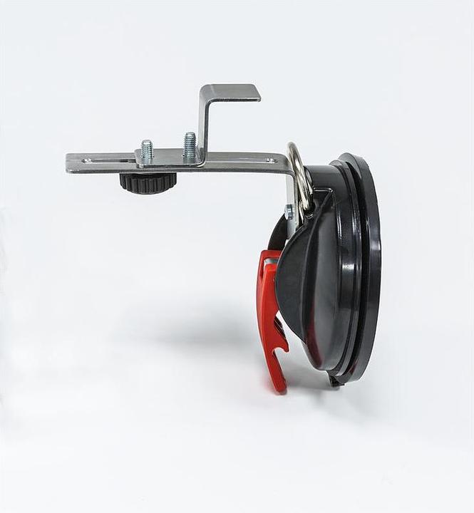 Actual product image Abus MH217 Mounting aid for FPR217