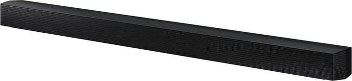Image du produit Samsung HW-B650D (370 W, 3.1 Canal)