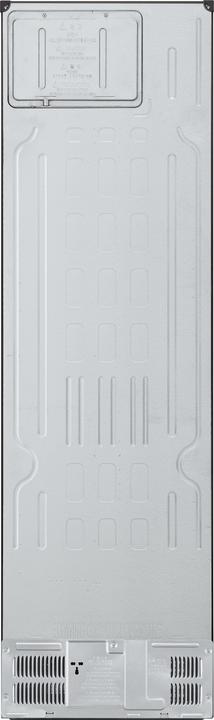 Actual product image LG GBP62MCNAC (384 l)