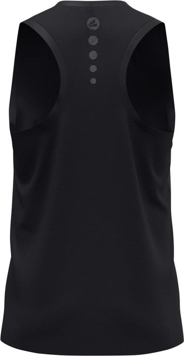 Image du produit JAKO Tanktop Light Flow (M)