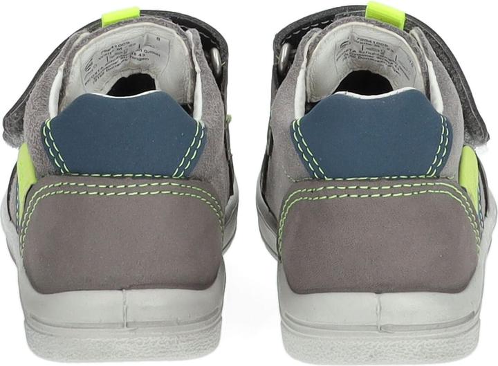 Immagine prodotto Pepino Halbschuhe (26)