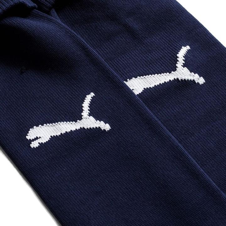Produktbild Puma Liga Core (27, 30)