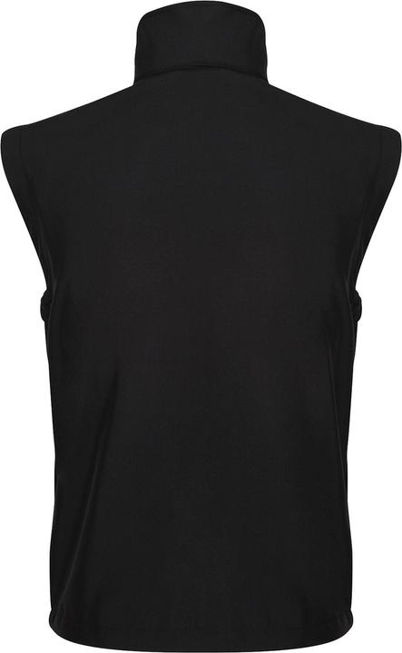 Produktbild Regatta UTRG5133 P (XL)