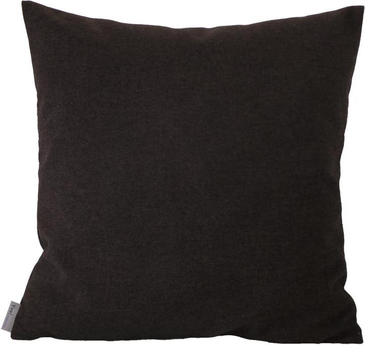 Ebenholz