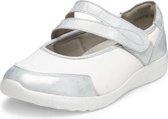 Immagine prodotto Vitaform Mary-Jane Leder/Stretch Supersoft (39)