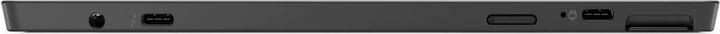 Produktbild Lenovo ThinkPad X12 (12.30", Intel Core i7-1160G7, 16 GB, 1000 GB, CH)