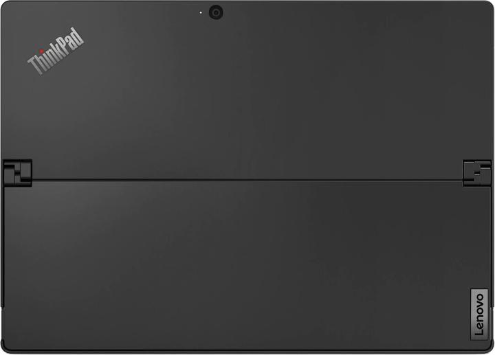 Produktbild Lenovo ThinkPad X12 (12.30", Intel Core i7-1160G7, 16 GB, 1000 GB, CH)