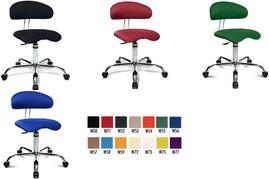 Produktbild Topstar Sitness 40