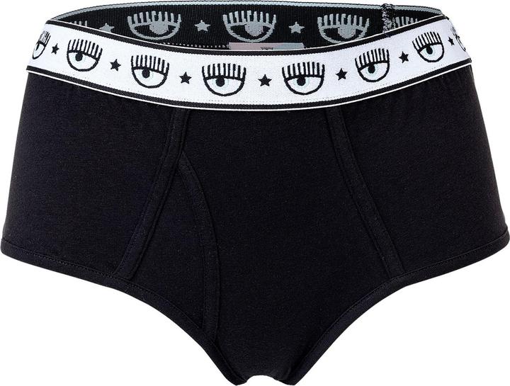Image du produit Chiara Ferragni Slip Casual - 13695 (L, lot de 2)