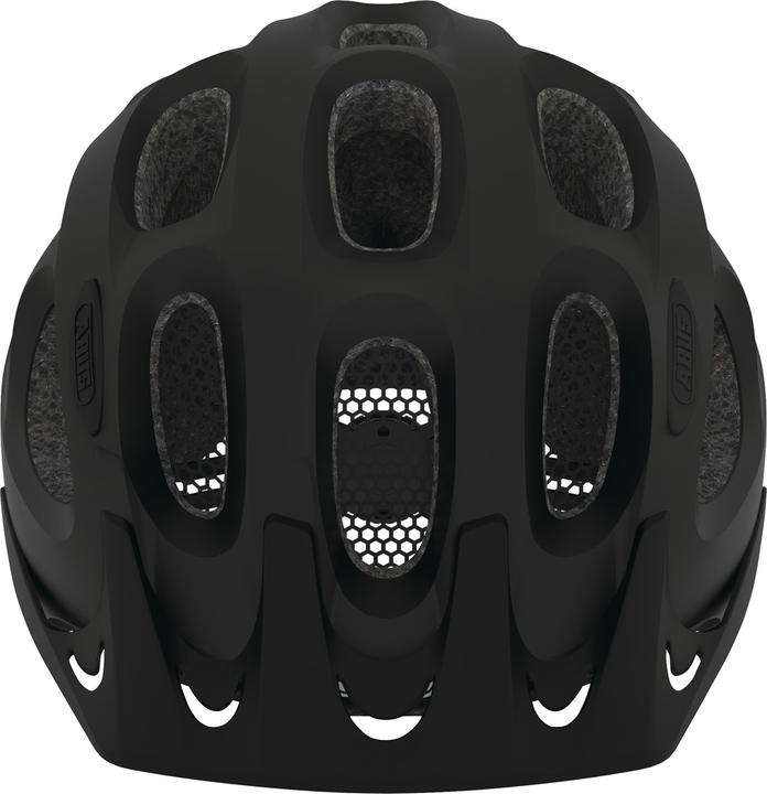 Produktbild Abus Youn-I Ace (56 - 61 cm)