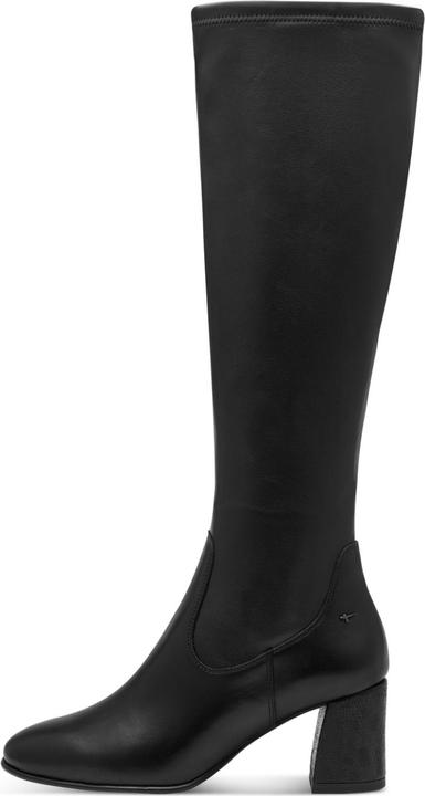 Image du produit Tamaris Bottes (38)