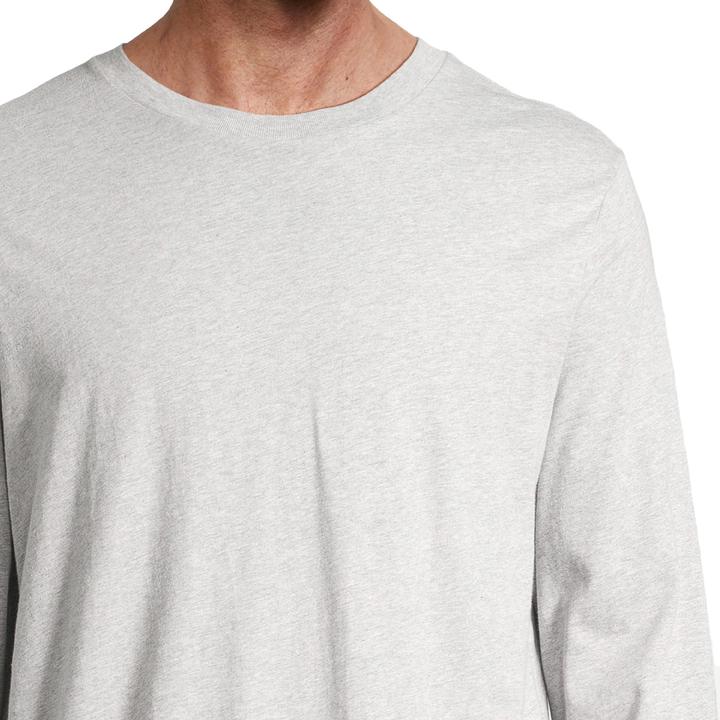 Image du produit Schiesser Night & Home Pyjama (52, L)