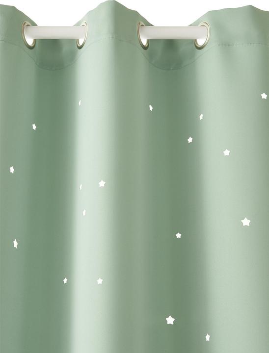Actual product image Vertbaudet Preliminary (135 x 240 cm)