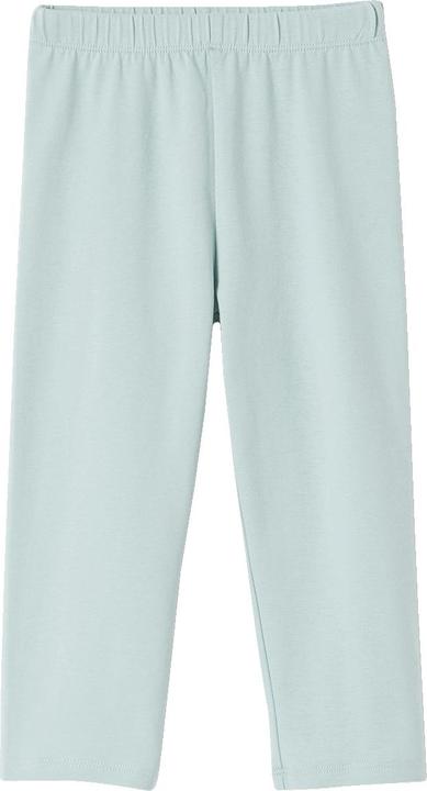Produktbild Vertbaudet Leggings (110)