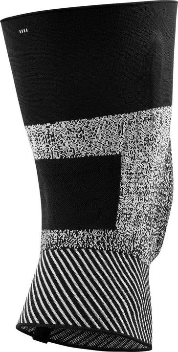 Image du produit Cep Max Support Knee Sleeve (S)